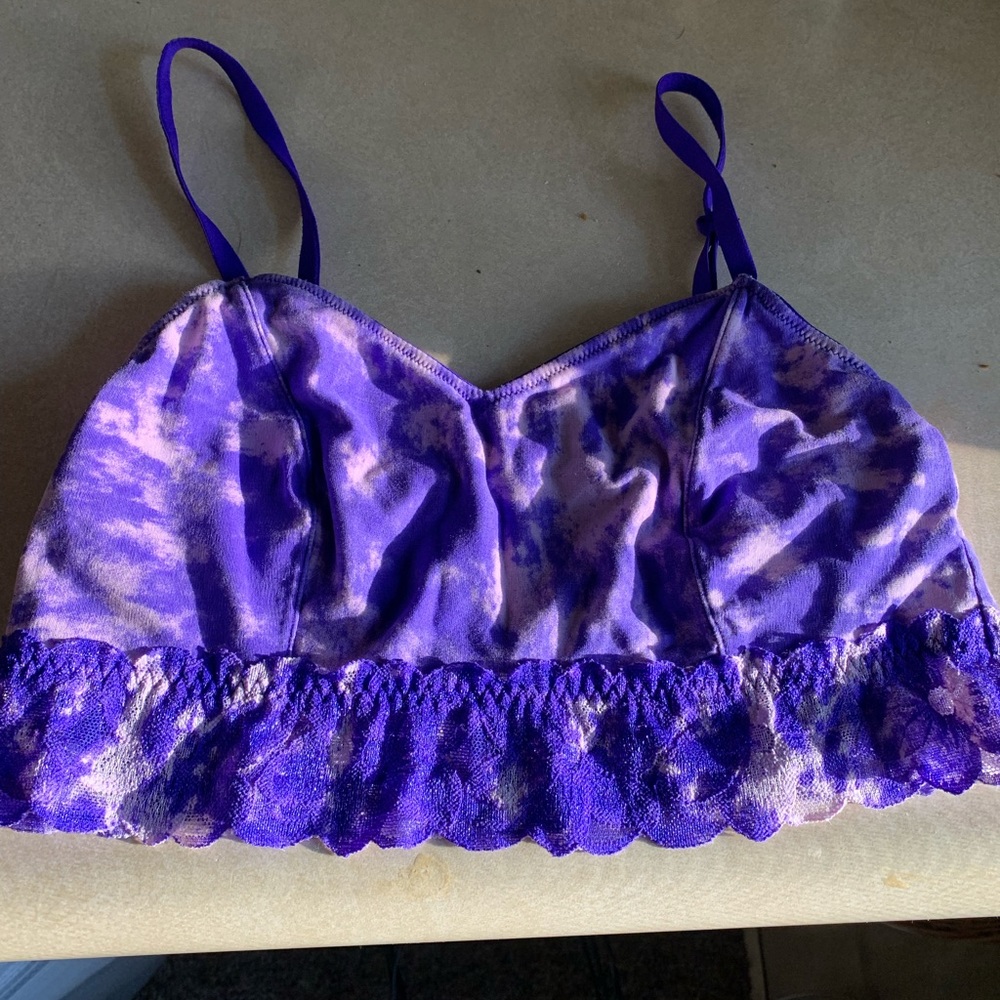Bralette